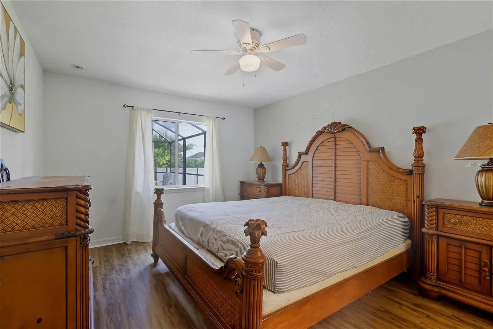 7406 WATSON LN