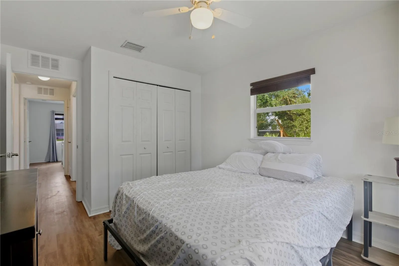 7406 WATSON LN