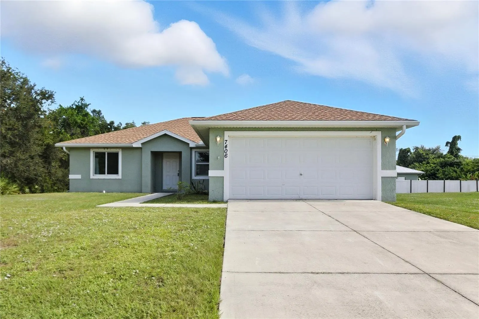 7406 WATSON LN
