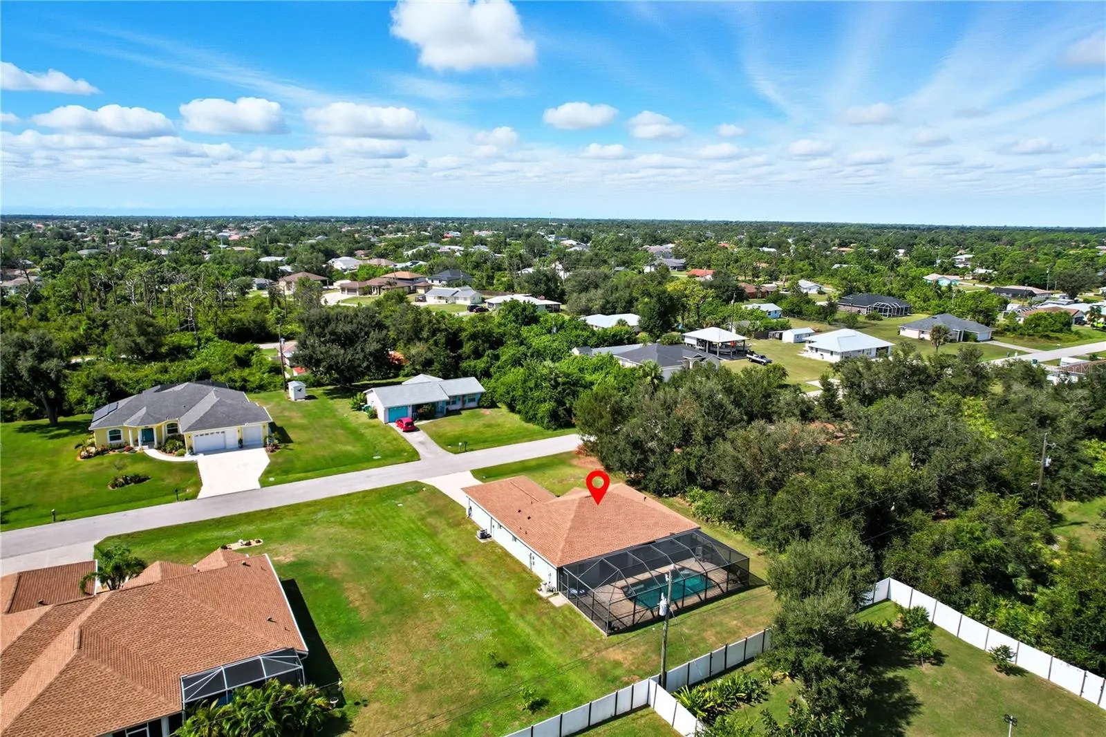 7406 WATSON LN