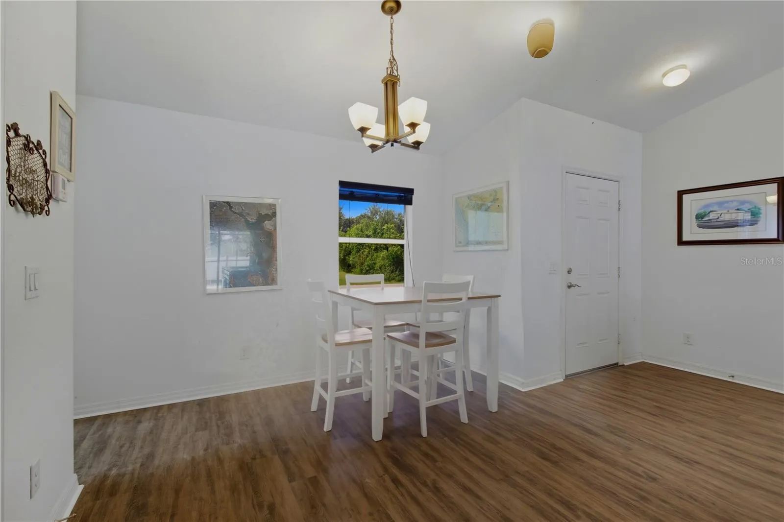 7406 WATSON LN