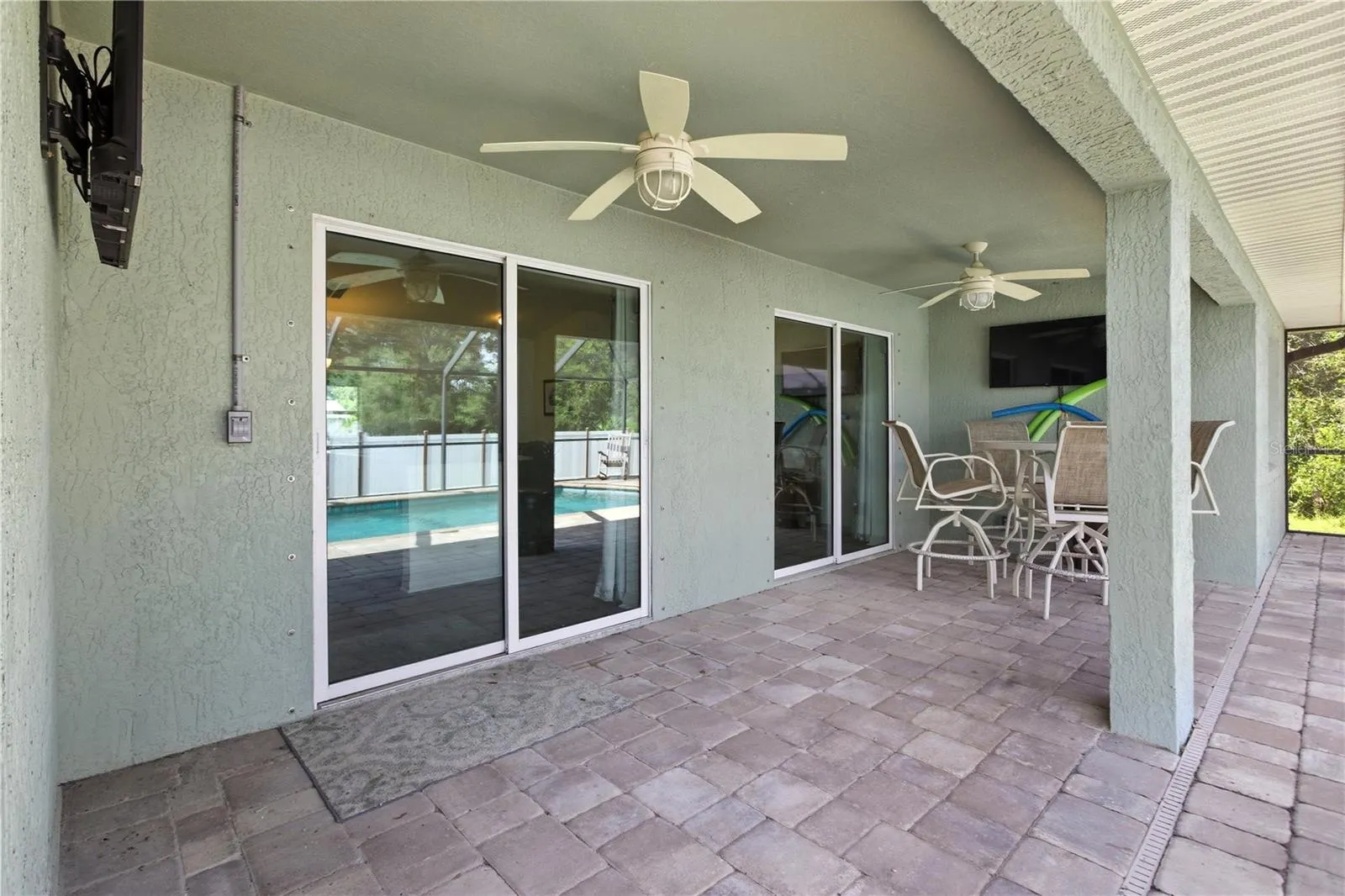 7406 WATSON LN