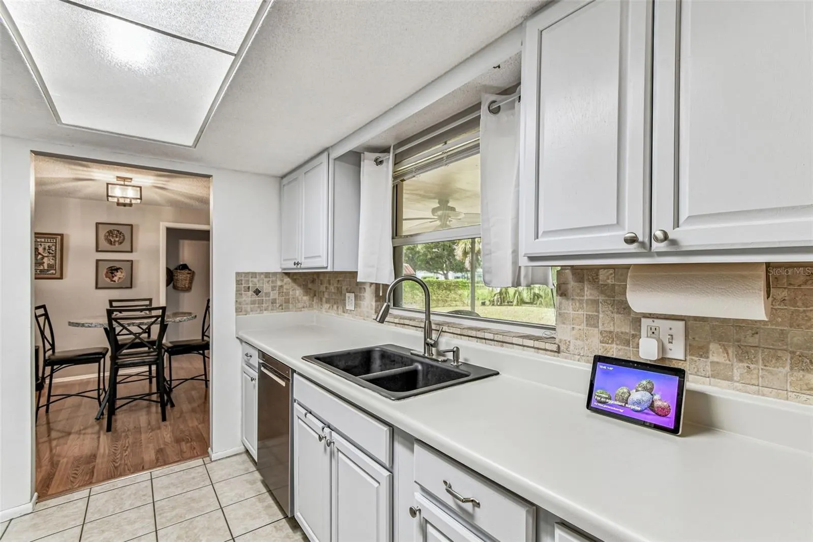 1878 PRINCETON DR