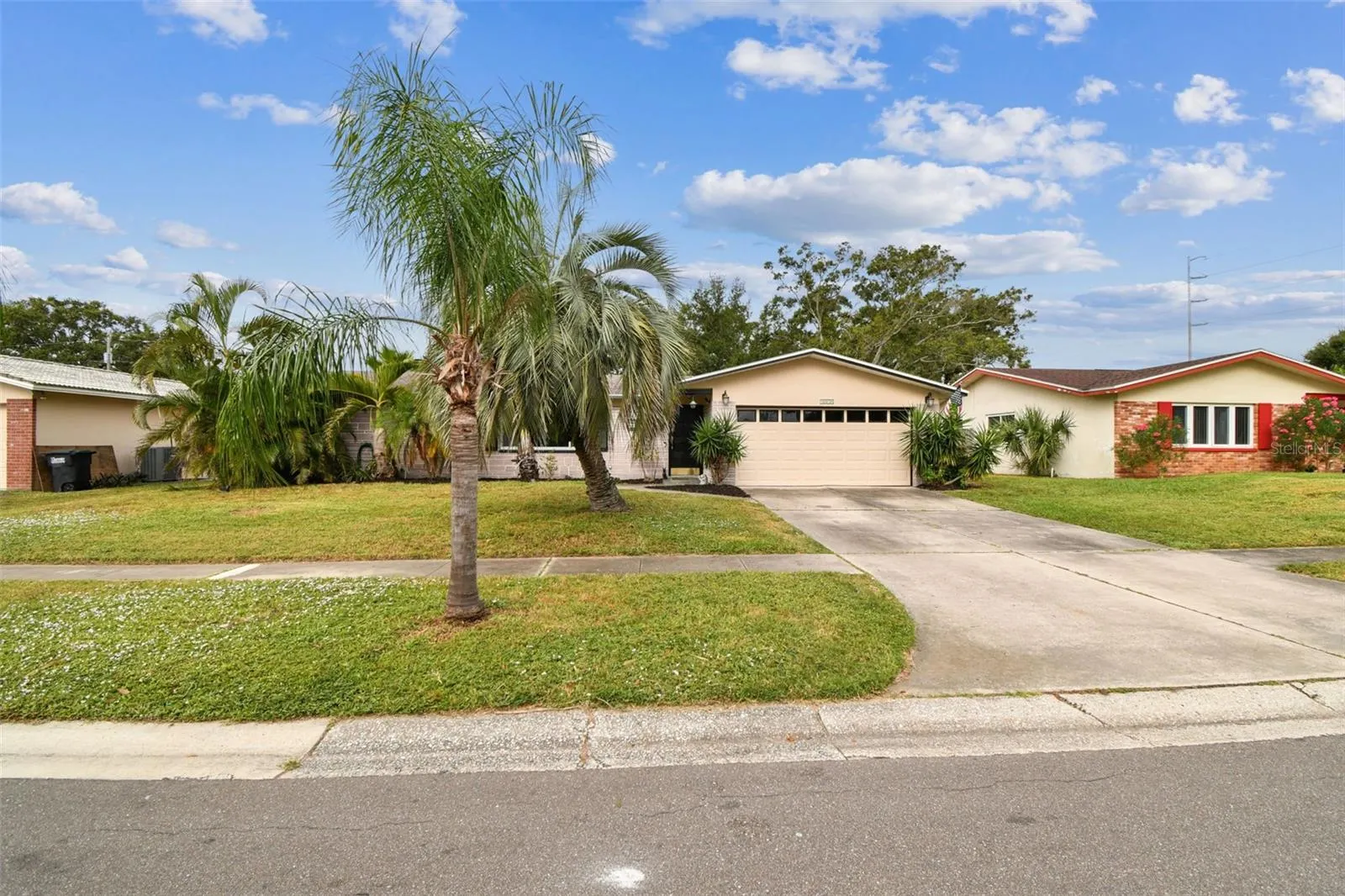 1878 PRINCETON DR