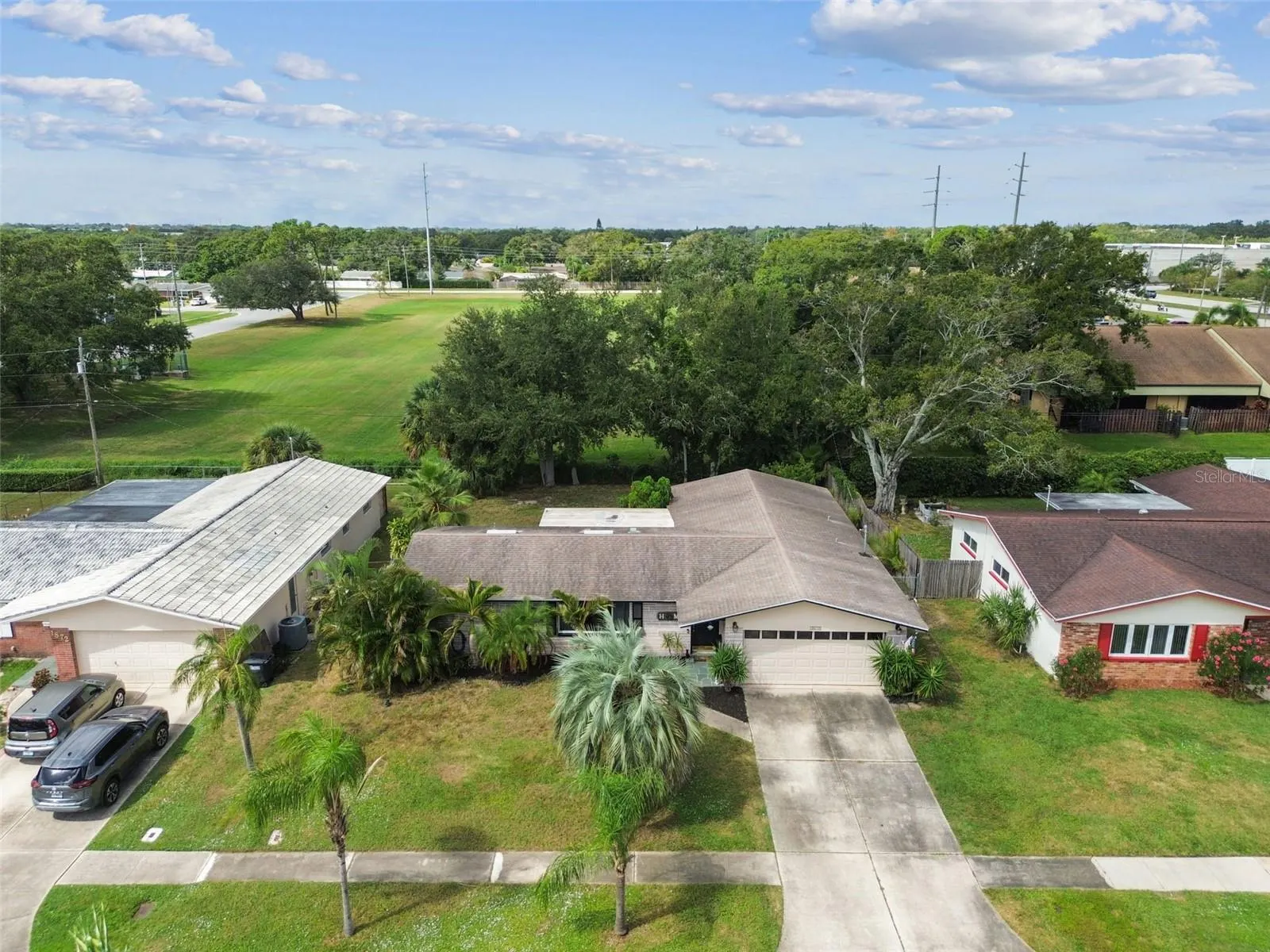 1878 PRINCETON DR