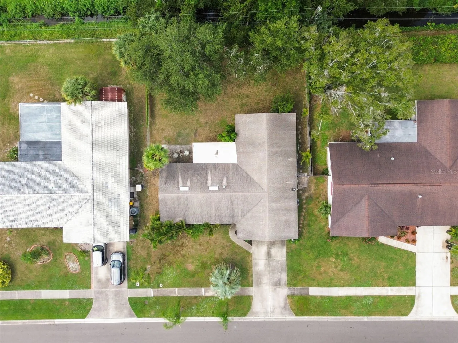 1878 PRINCETON DR