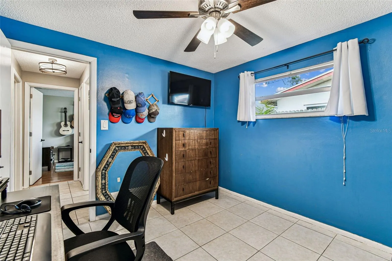 1878 PRINCETON DR