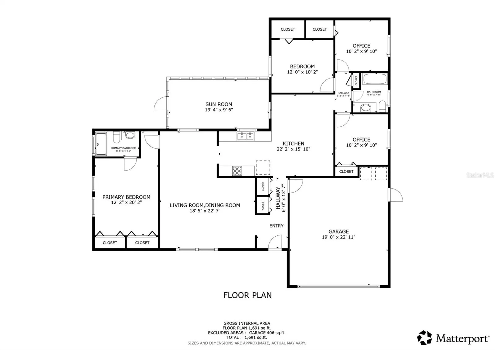 1878 PRINCETON DR