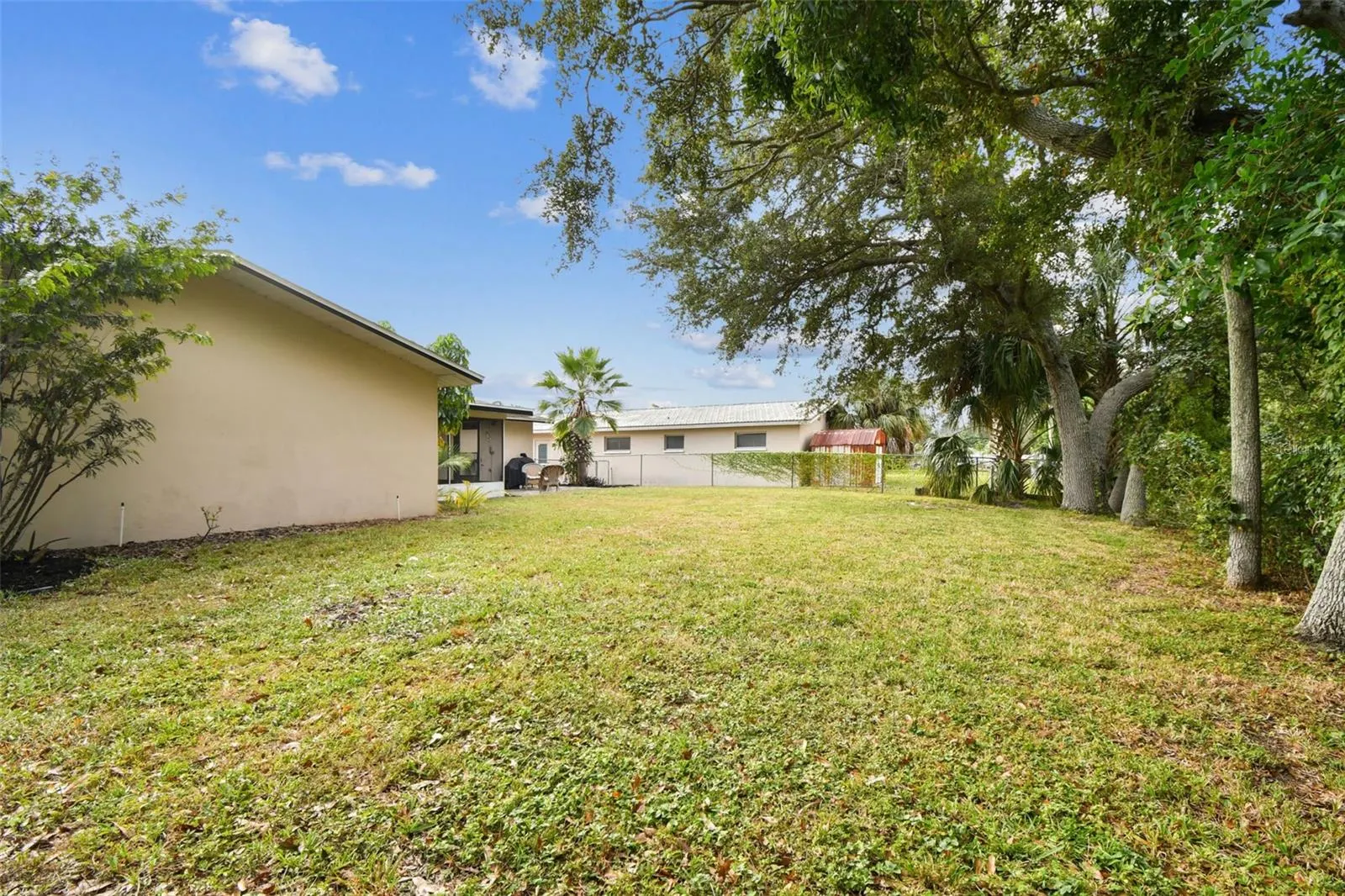 1878 PRINCETON DR