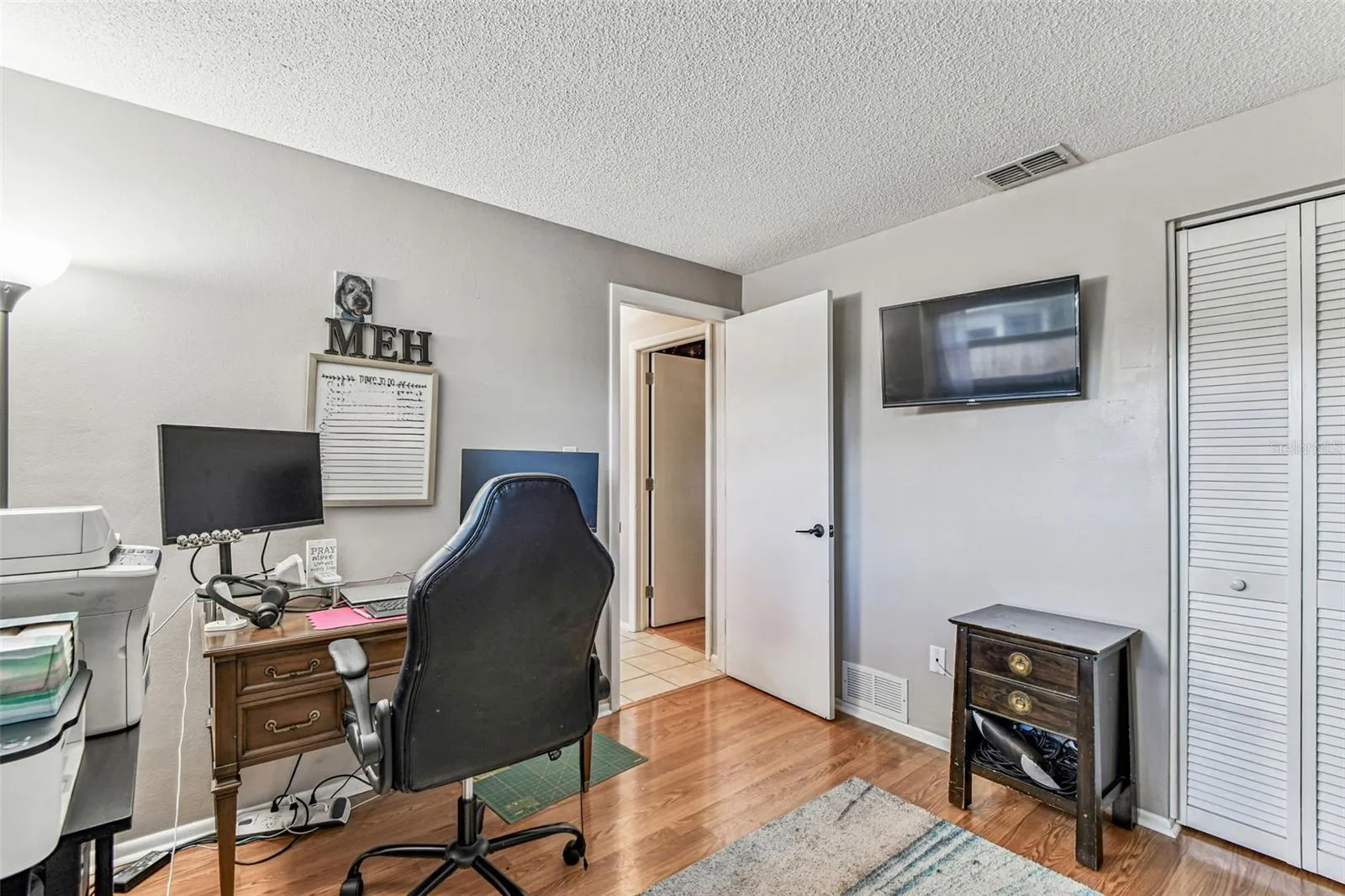 1878 PRINCETON DR