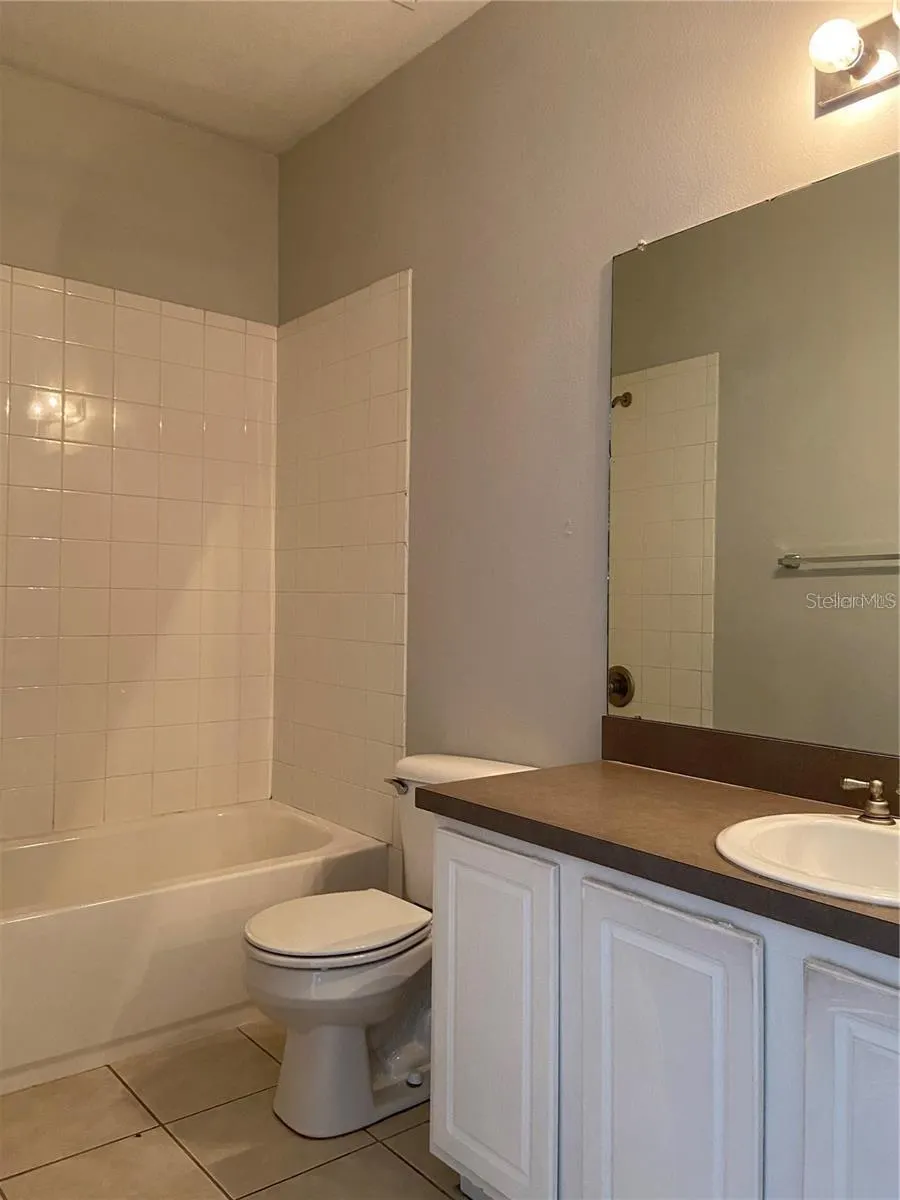 16410 SWAN VIEW CIR
