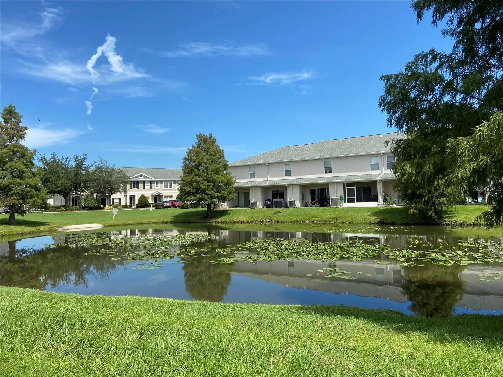16410 SWAN VIEW CIR