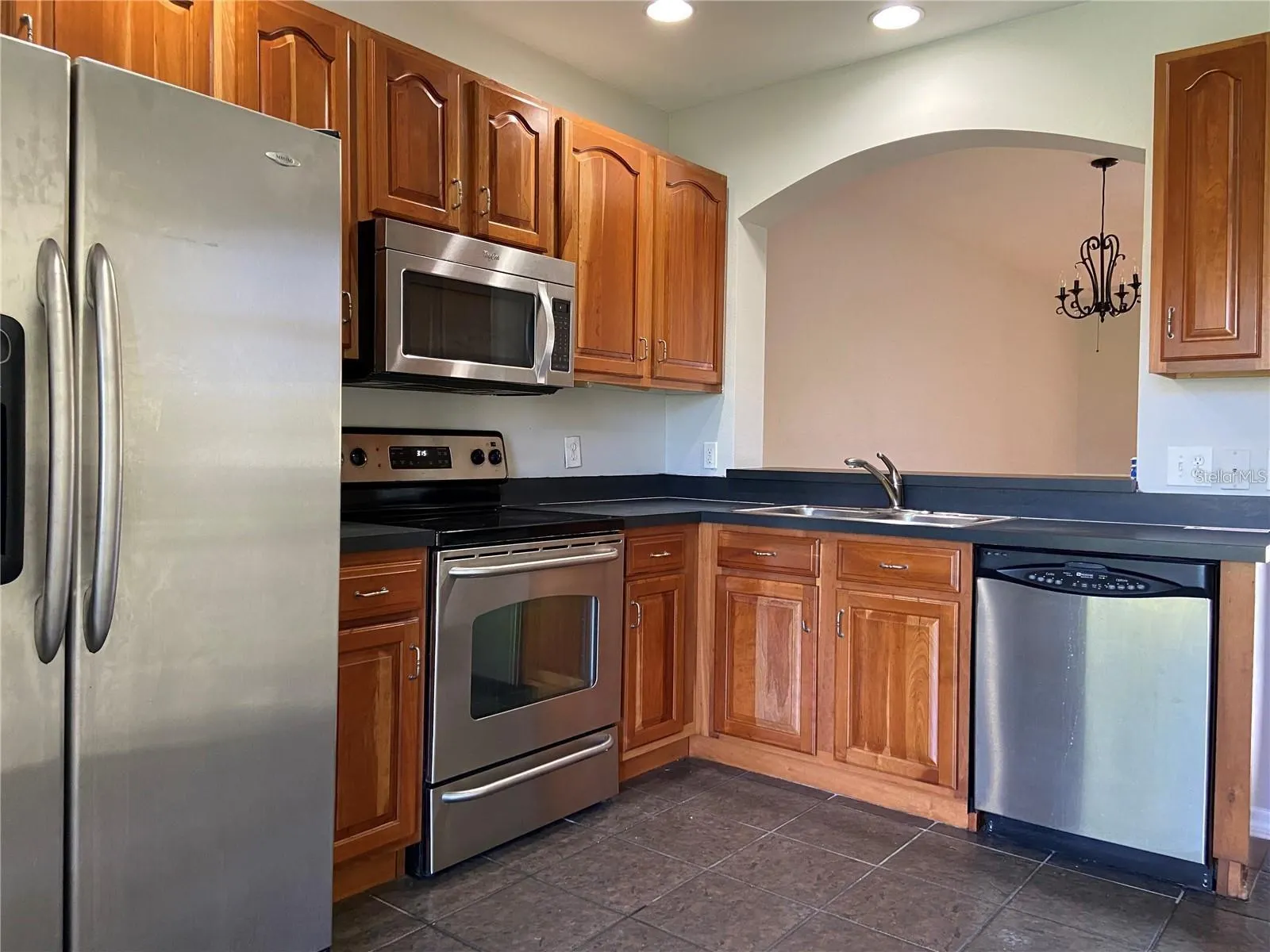 16410 SWAN VIEW CIR