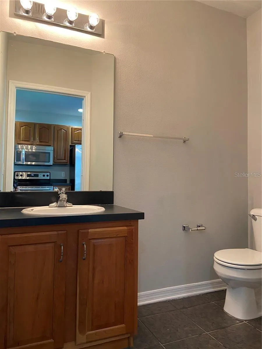 16410 SWAN VIEW CIR
