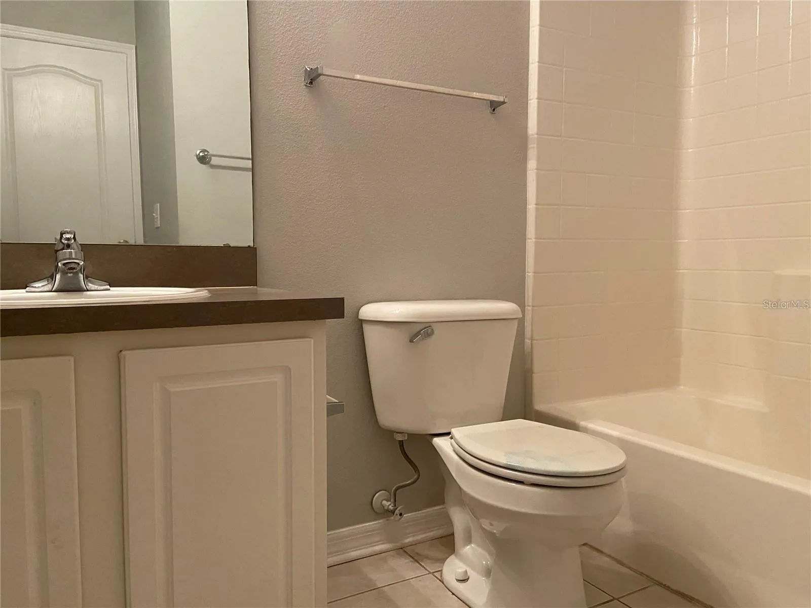 16410 SWAN VIEW CIR