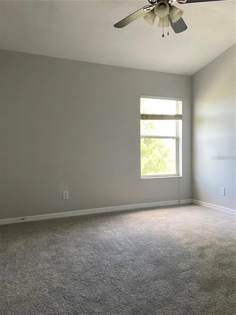 16410 SWAN VIEW CIR