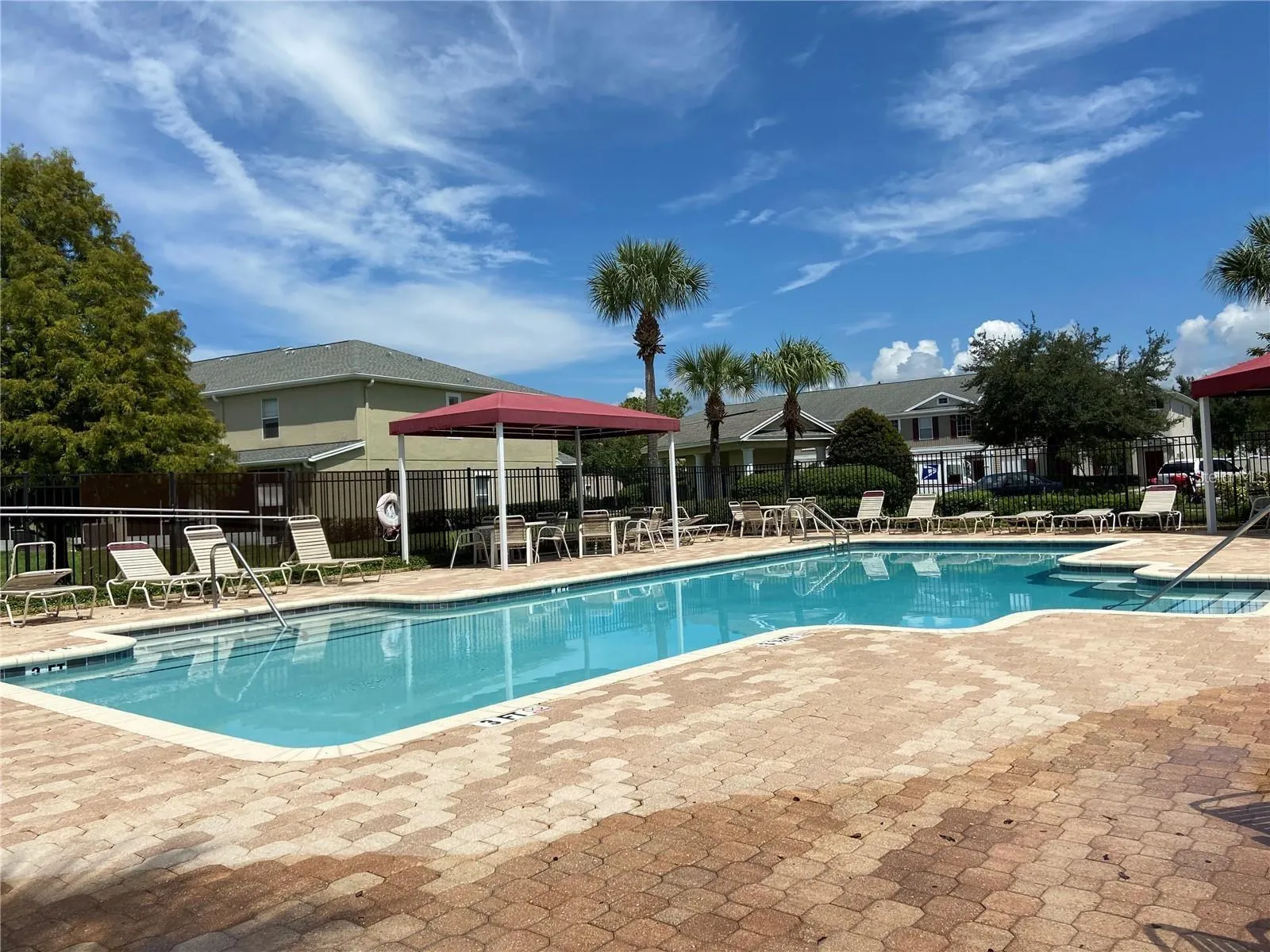 16410 SWAN VIEW CIR
