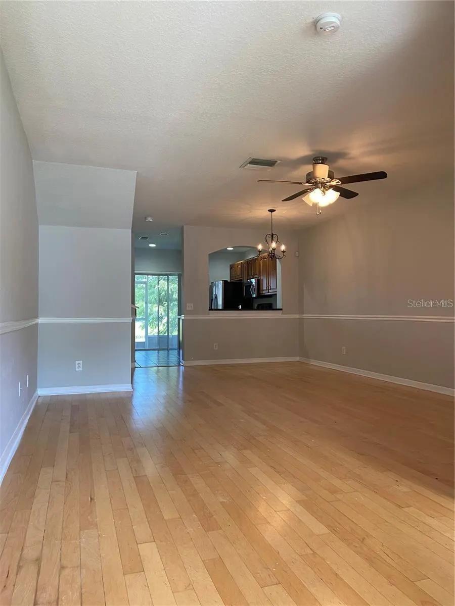 16410 SWAN VIEW CIR