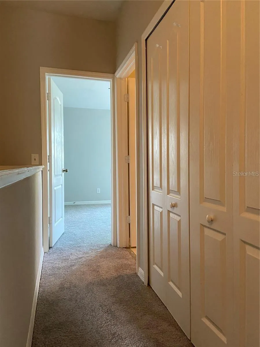 16410 SWAN VIEW CIR