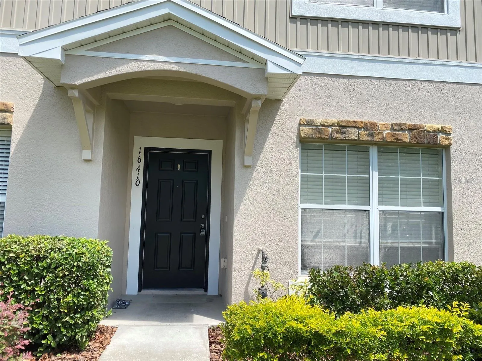16410 SWAN VIEW CIR