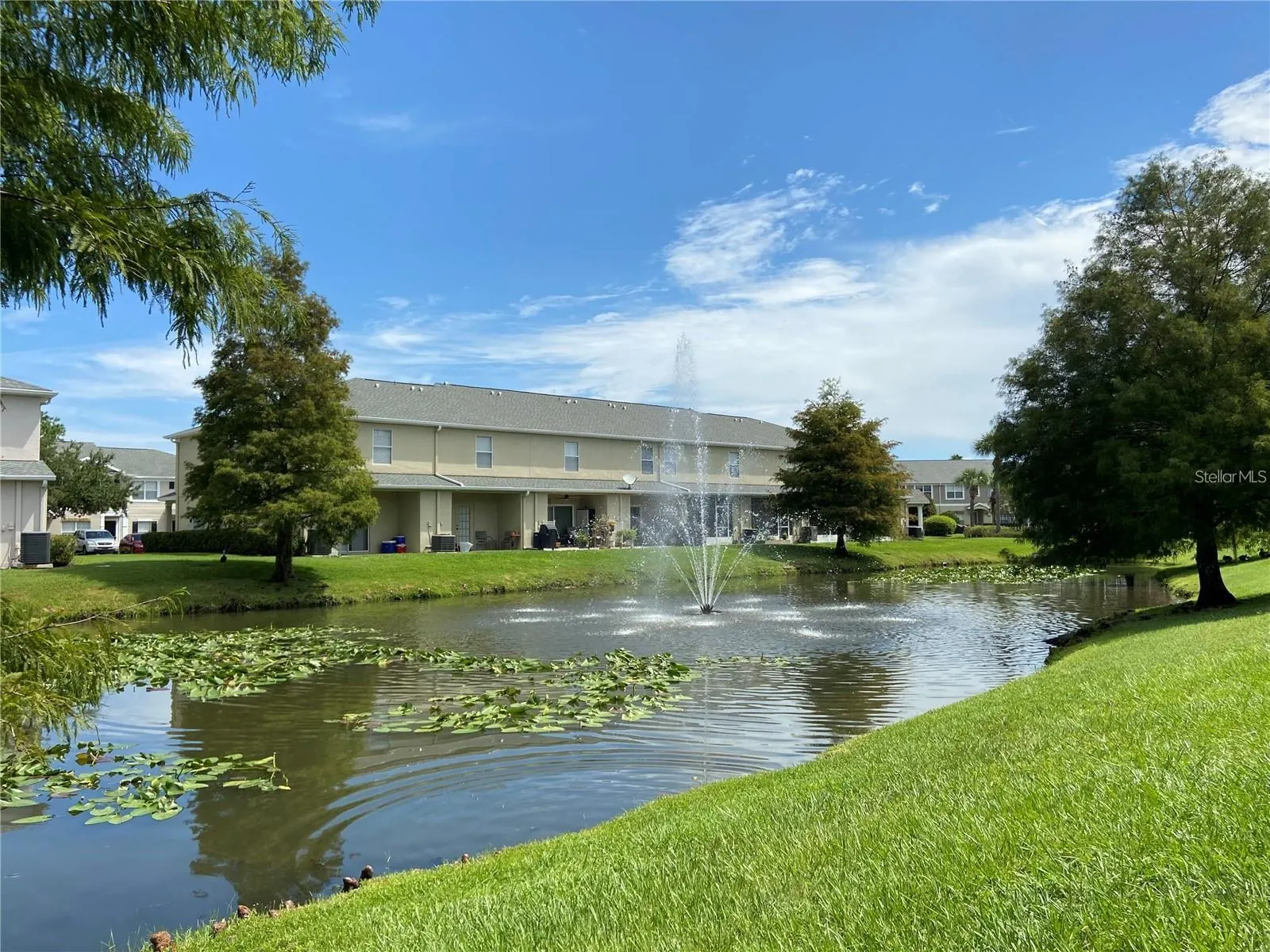 16410 SWAN VIEW CIR