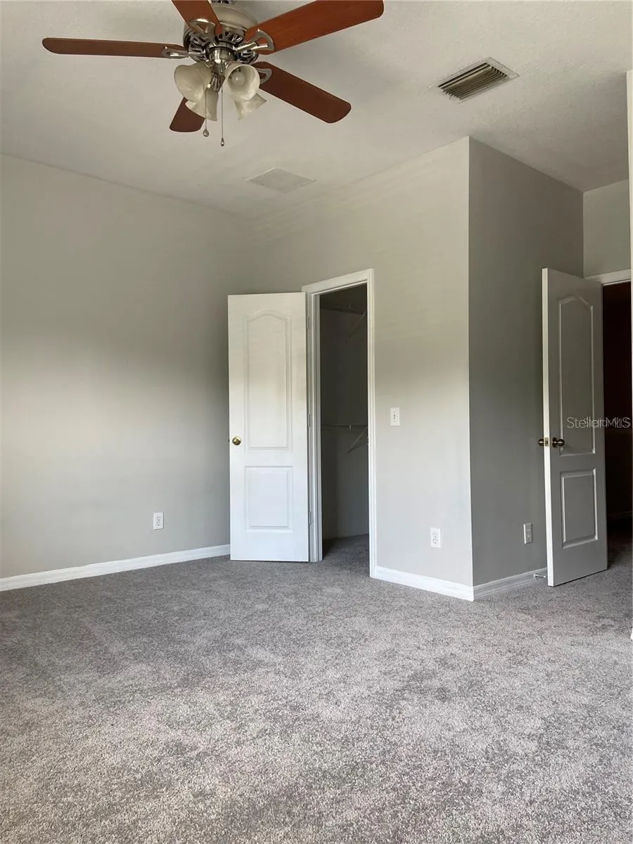 16410 SWAN VIEW CIR