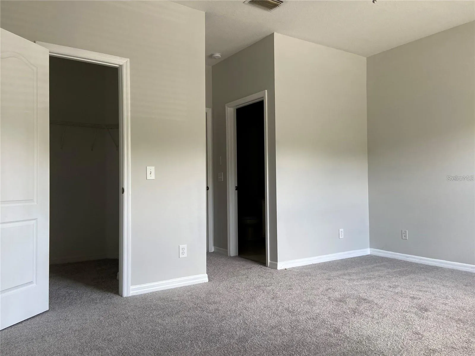 16410 SWAN VIEW CIR