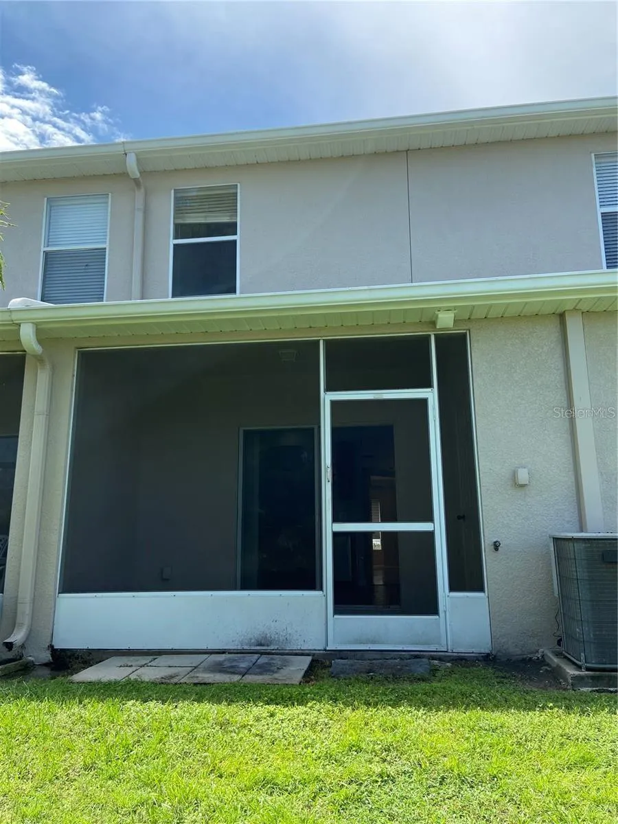 16410 SWAN VIEW CIR