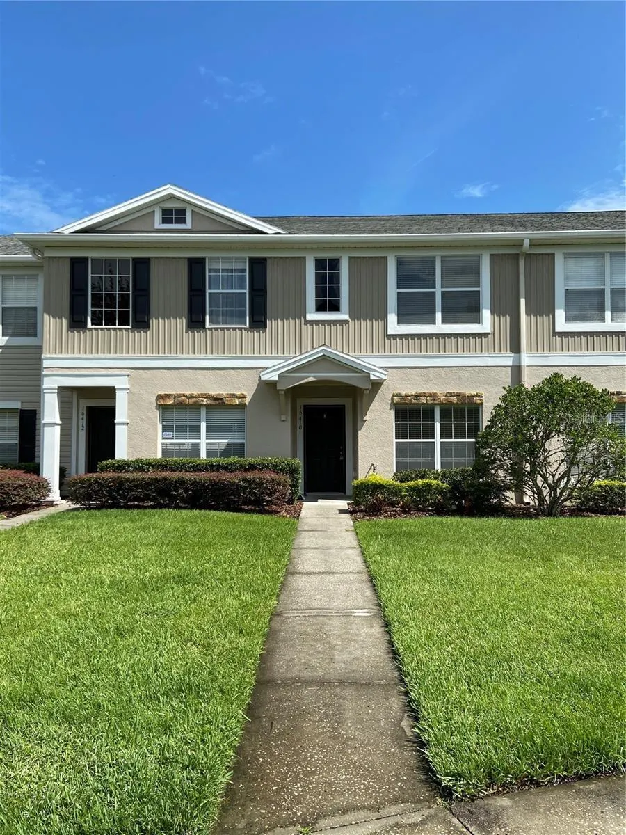 16410 SWAN VIEW CIR