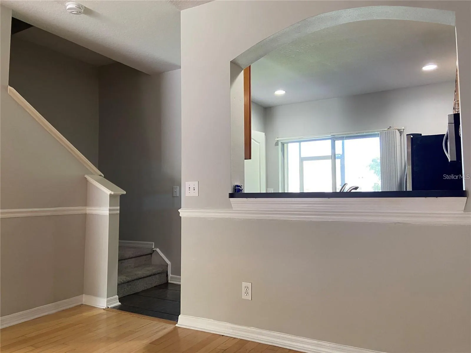 16410 SWAN VIEW CIR
