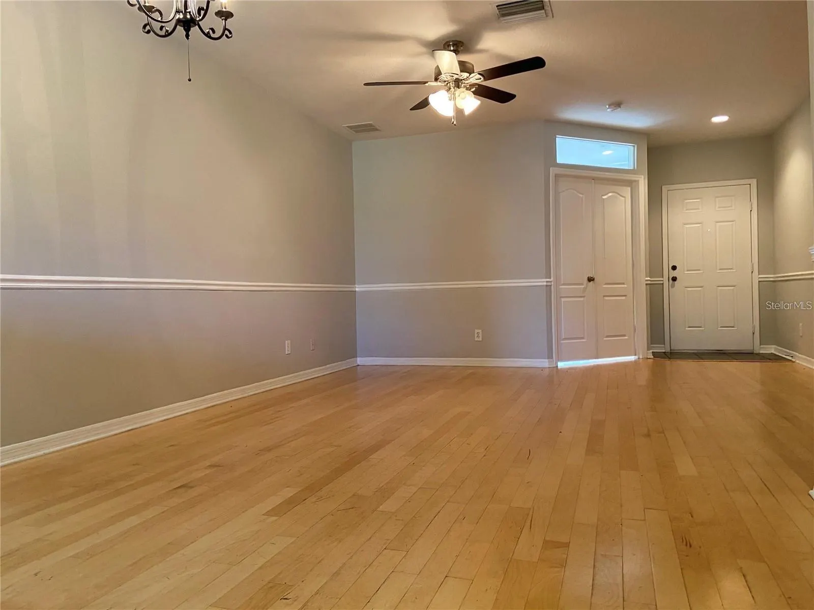 16410 SWAN VIEW CIR