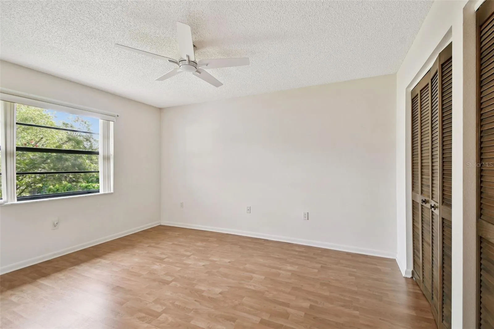 1378 ROLLING RIDGE RD
