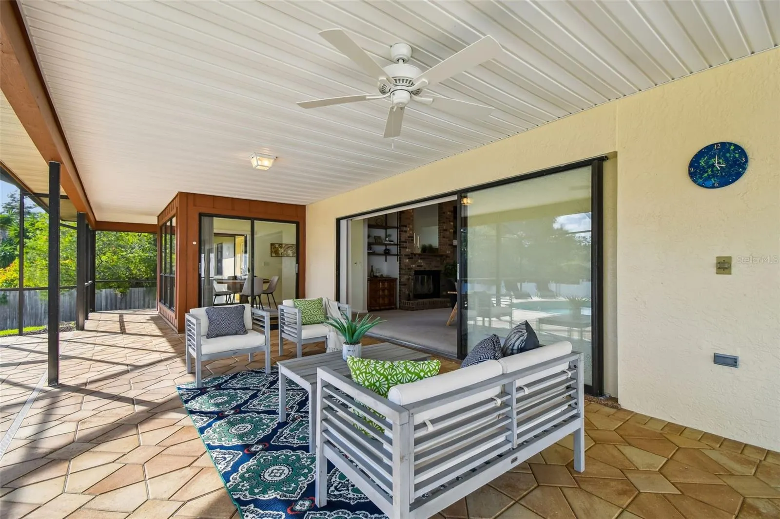1378 ROLLING RIDGE RD