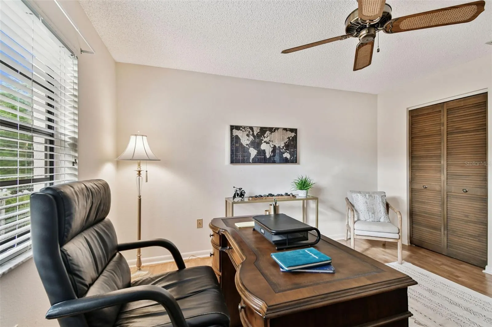 1378 ROLLING RIDGE RD