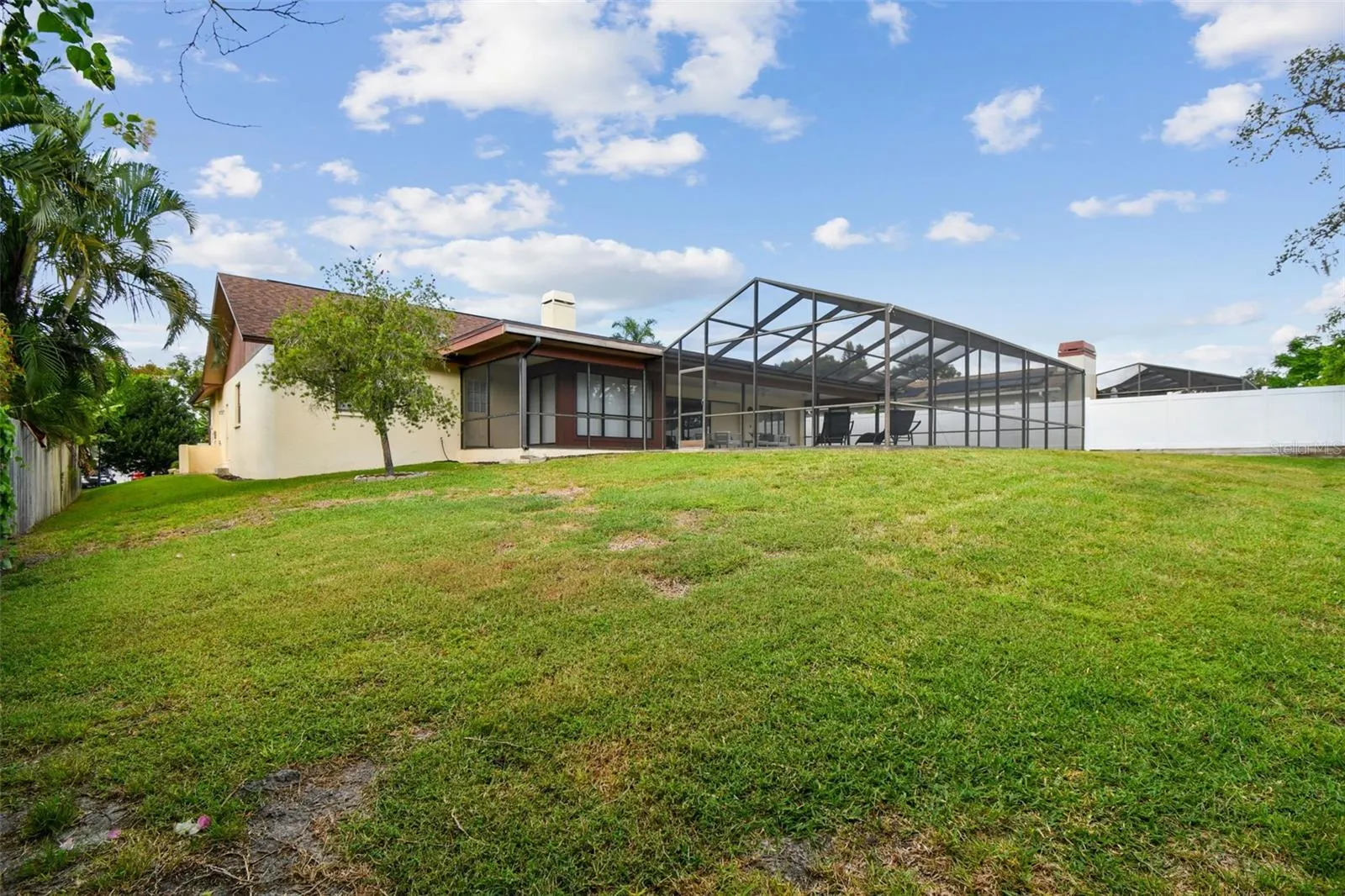 1378 ROLLING RIDGE RD