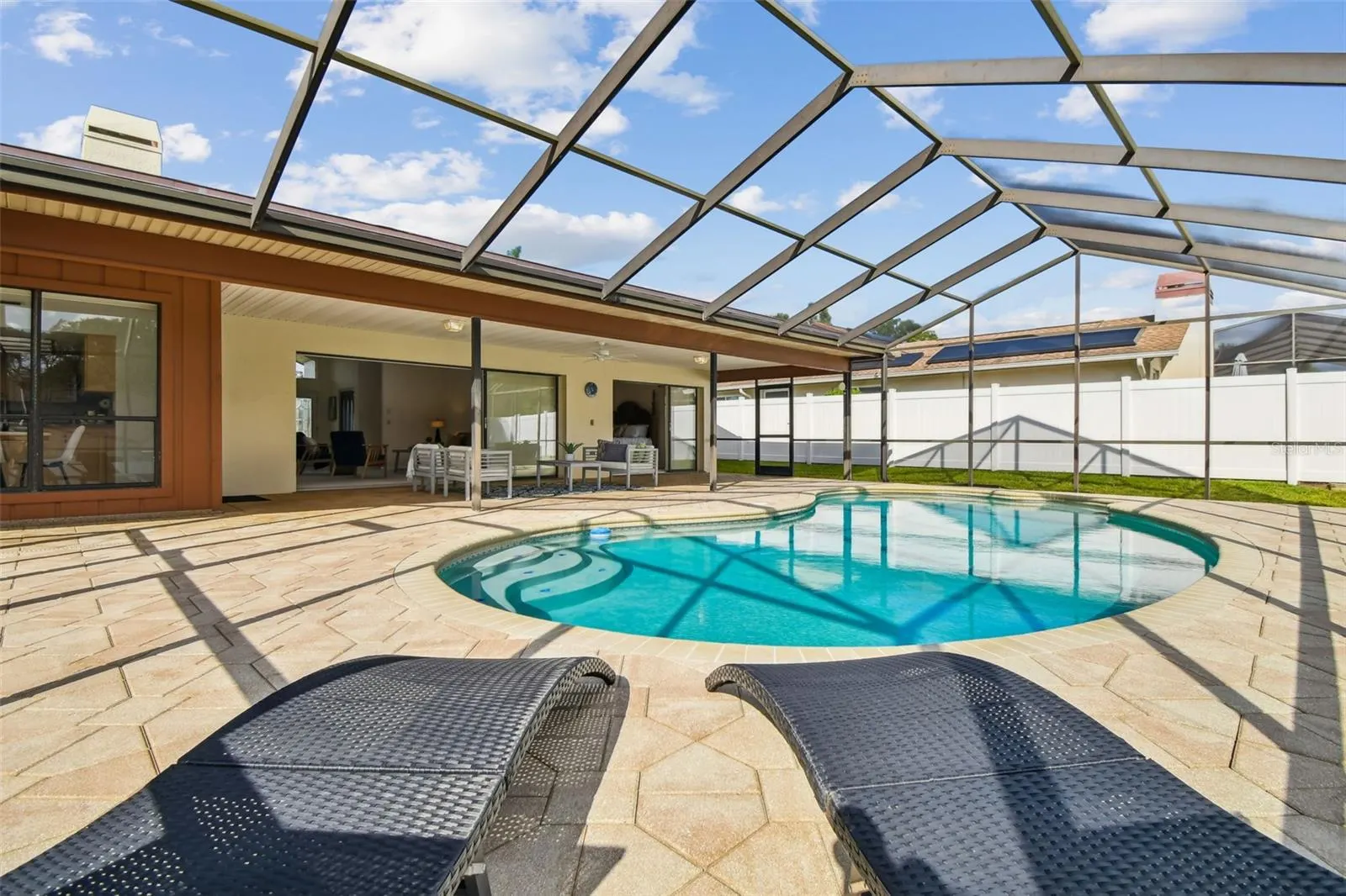 1378 ROLLING RIDGE RD