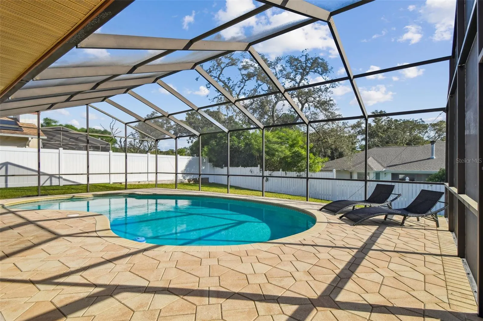 1378 ROLLING RIDGE RD
