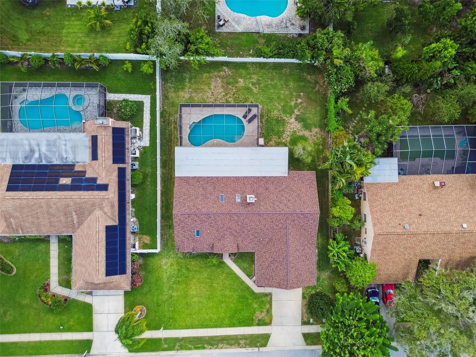 1378 ROLLING RIDGE RD