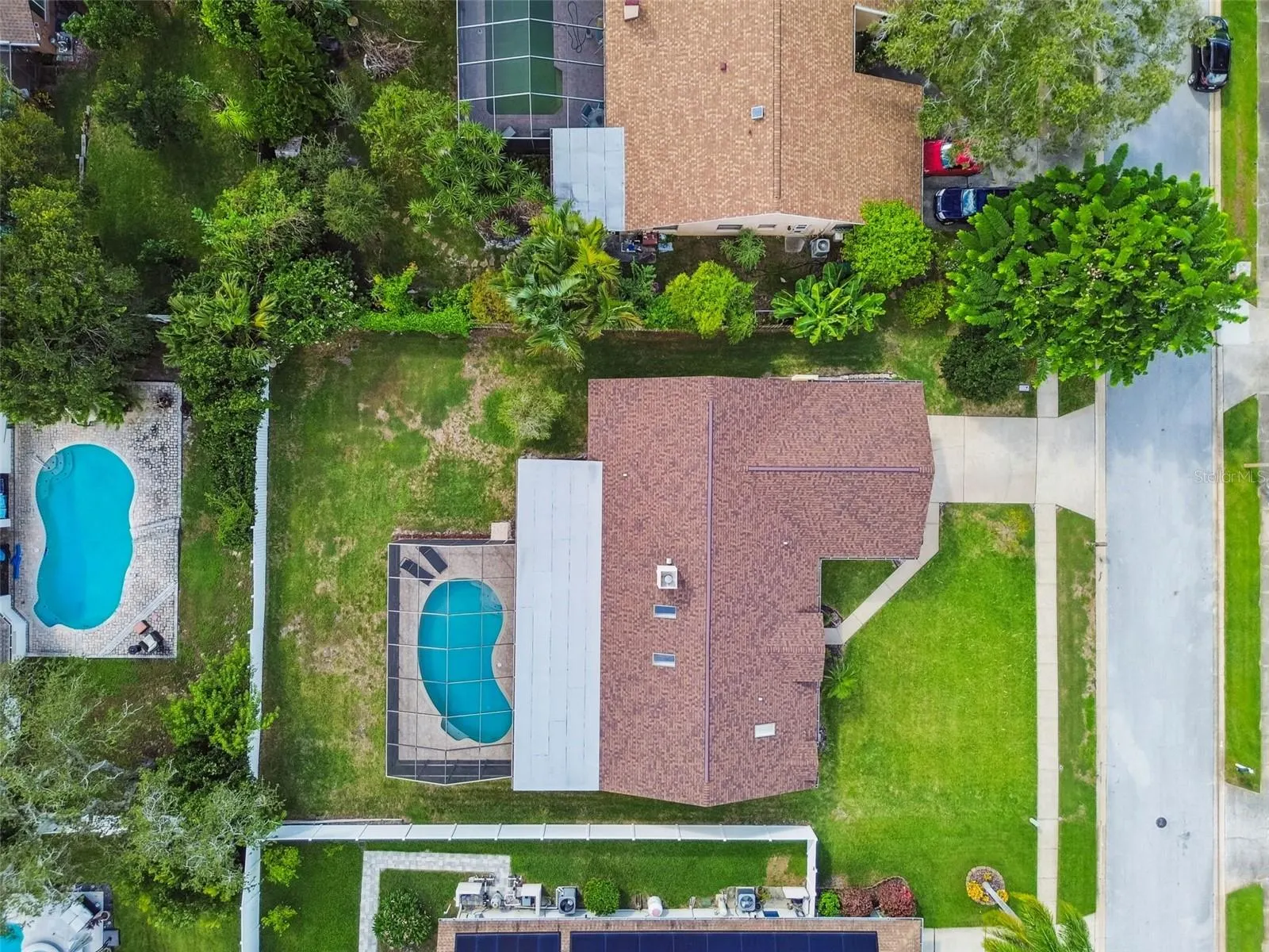 1378 ROLLING RIDGE RD