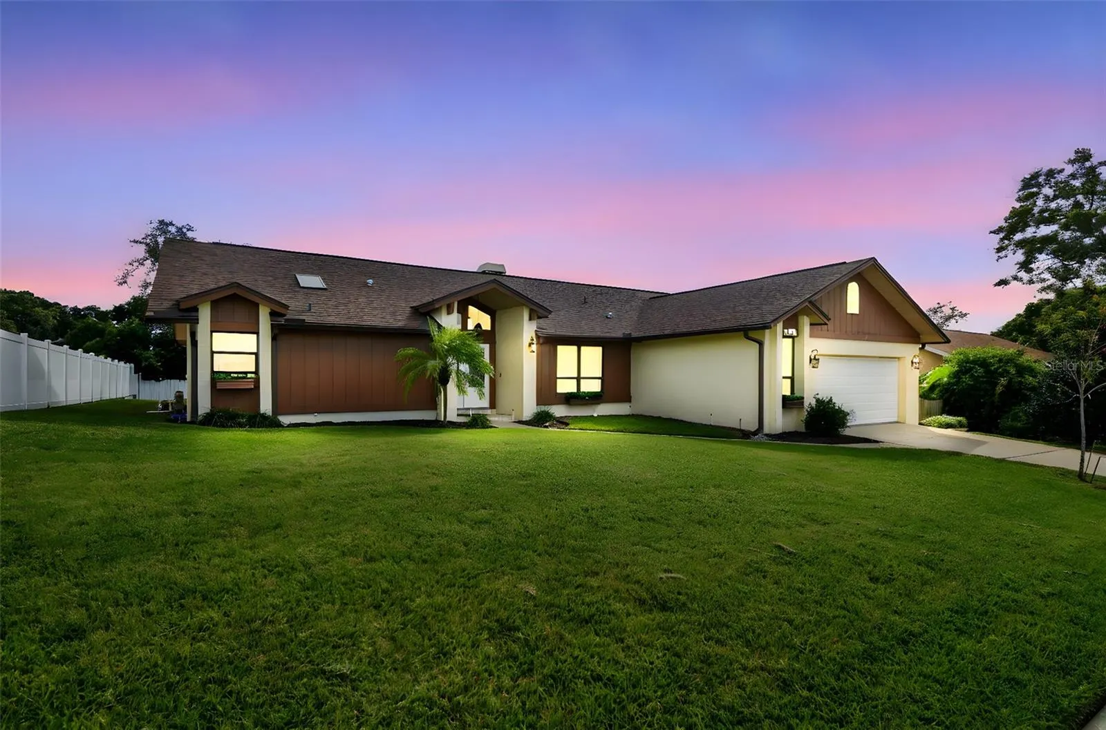 1378 ROLLING RIDGE RD