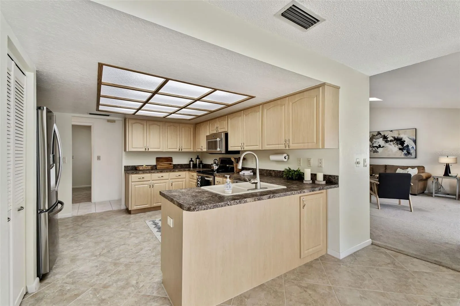 1378 ROLLING RIDGE RD