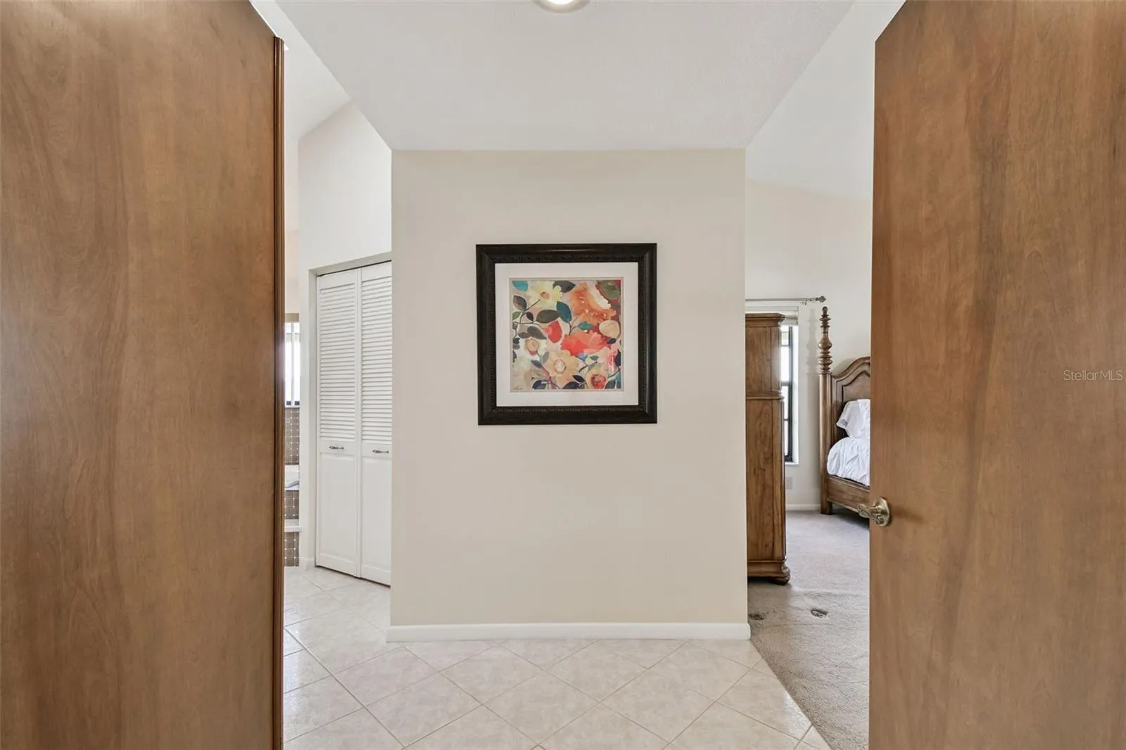 1378 ROLLING RIDGE RD