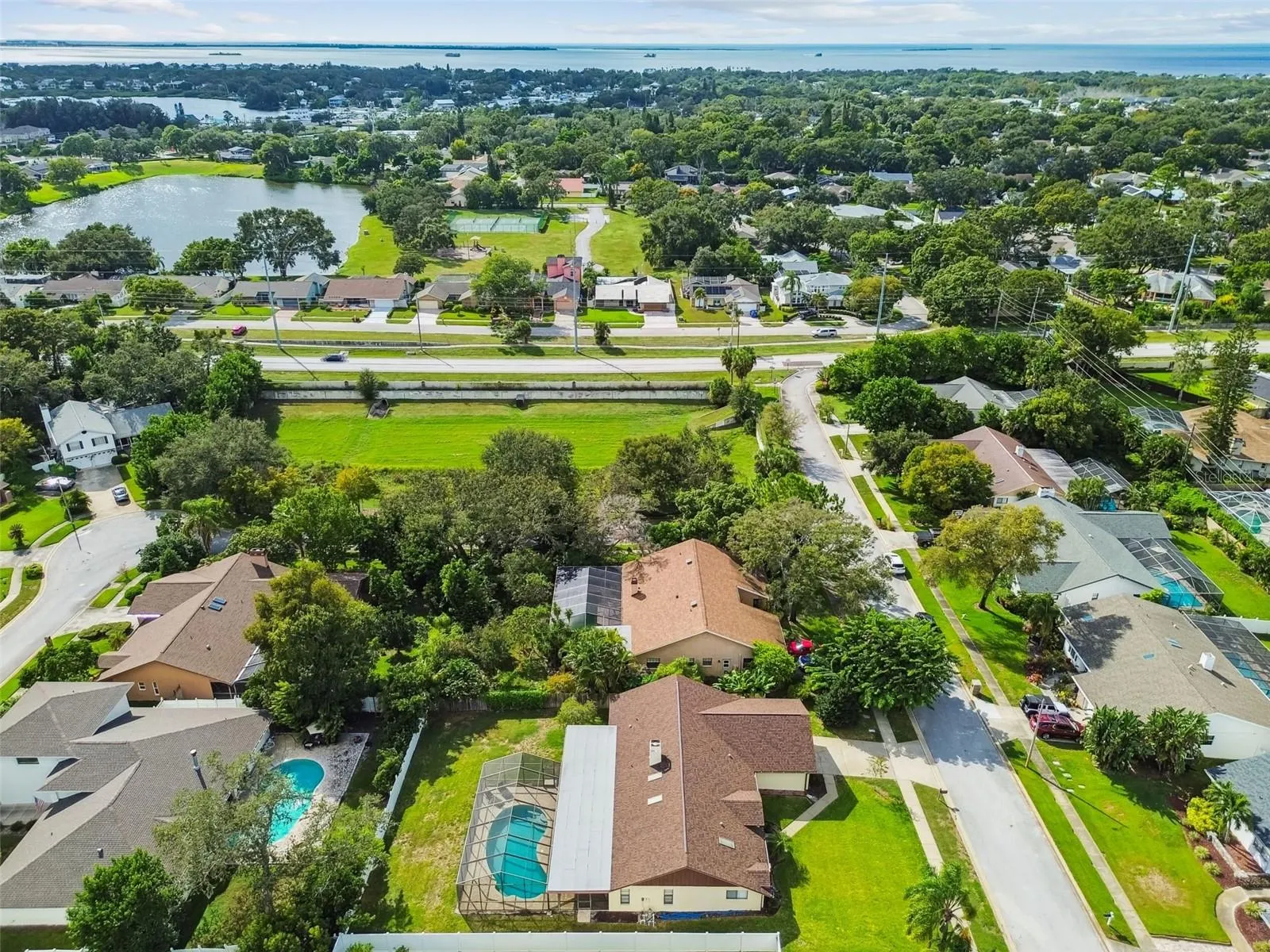 1378 ROLLING RIDGE RD