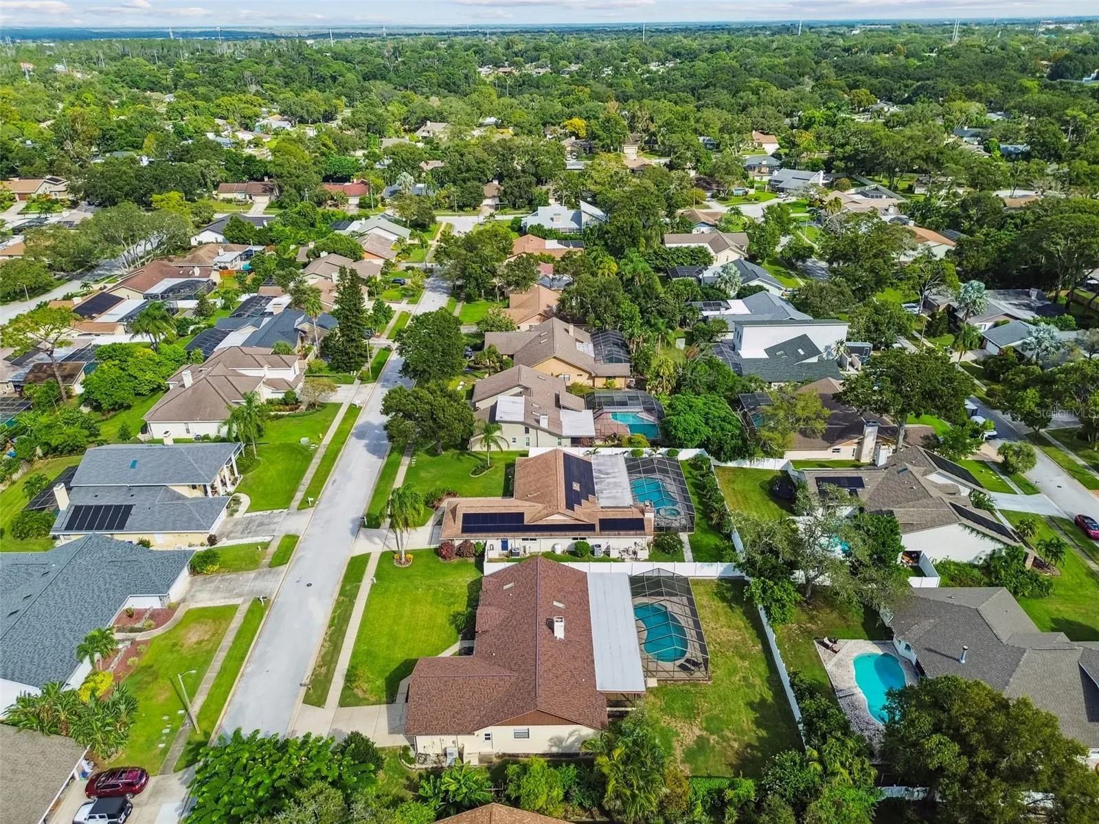 1378 ROLLING RIDGE RD