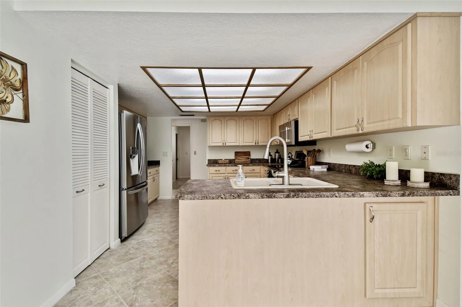 1378 ROLLING RIDGE RD
