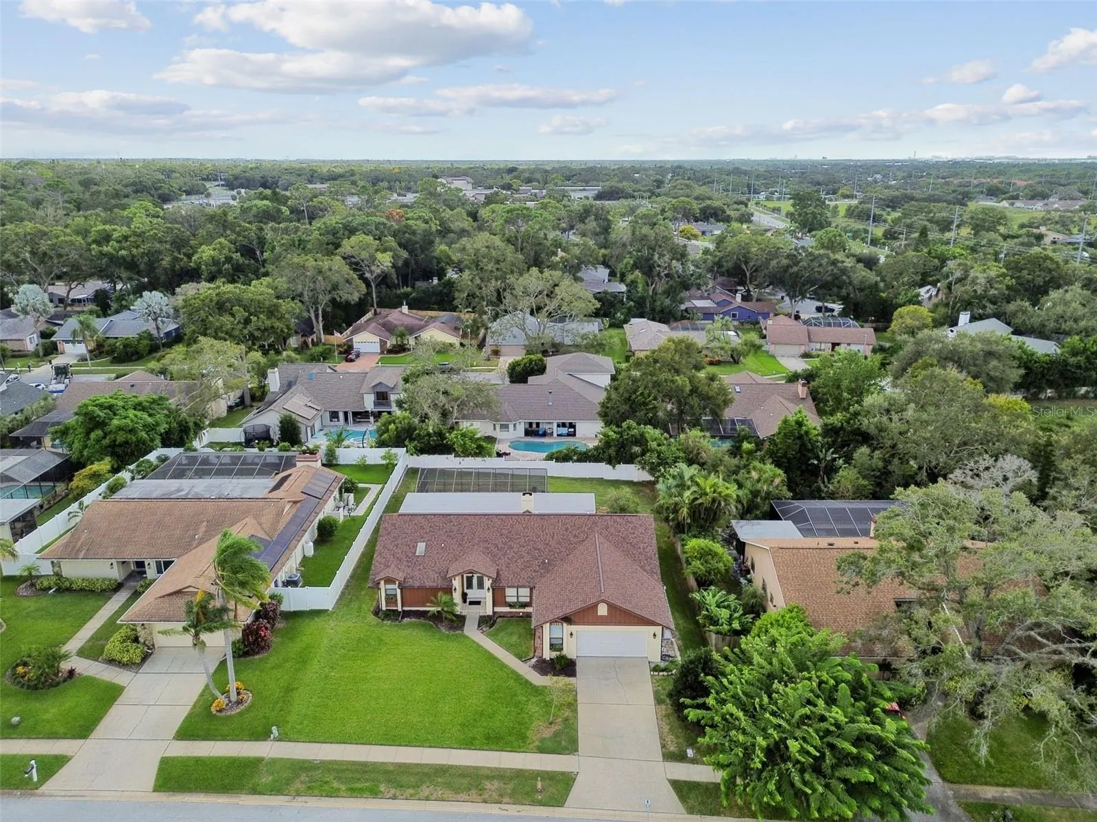 1378 ROLLING RIDGE RD