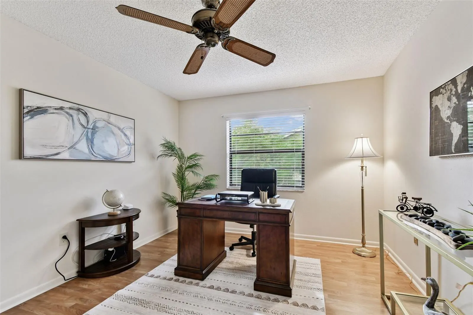 1378 ROLLING RIDGE RD