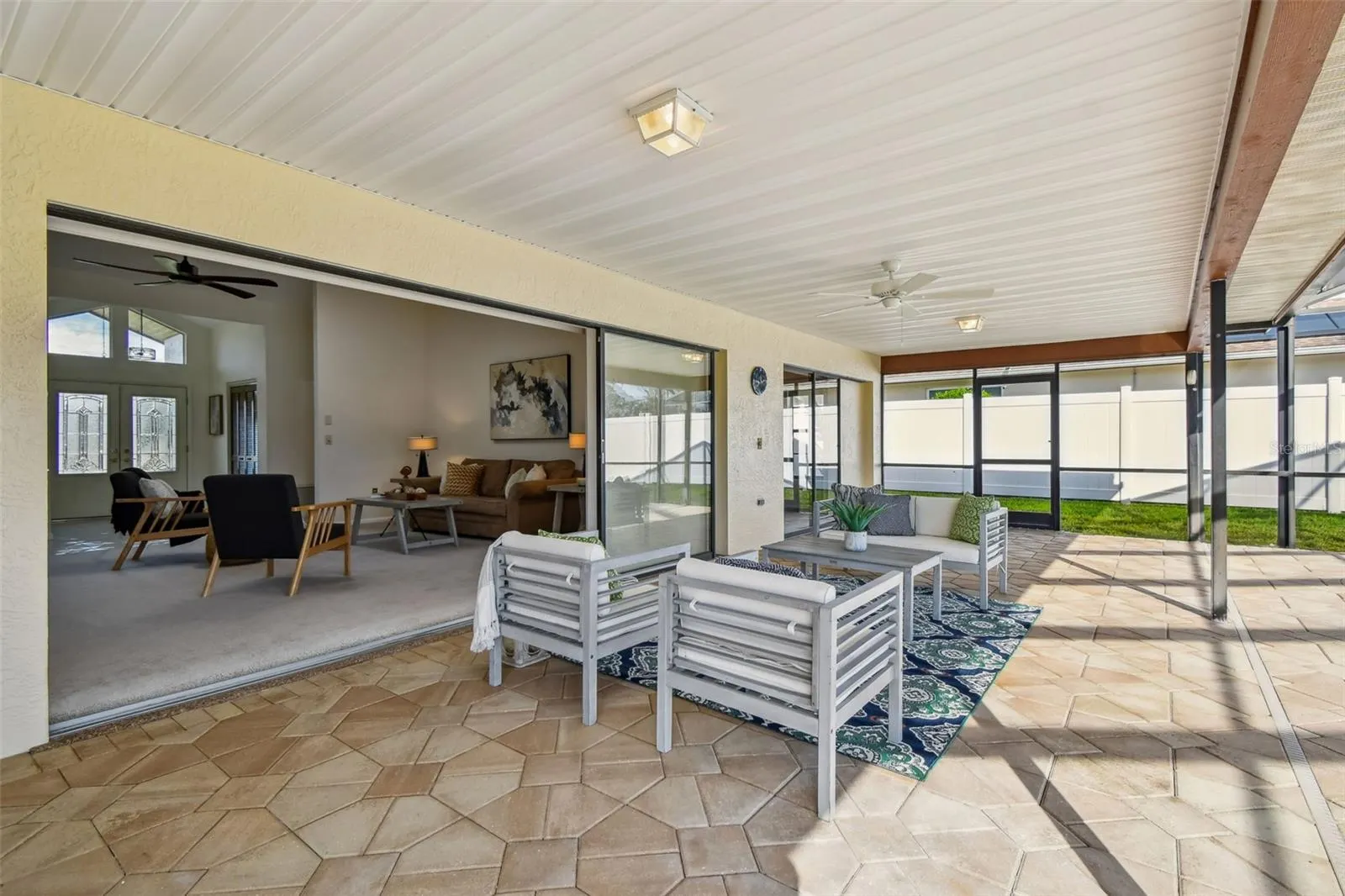 1378 ROLLING RIDGE RD
