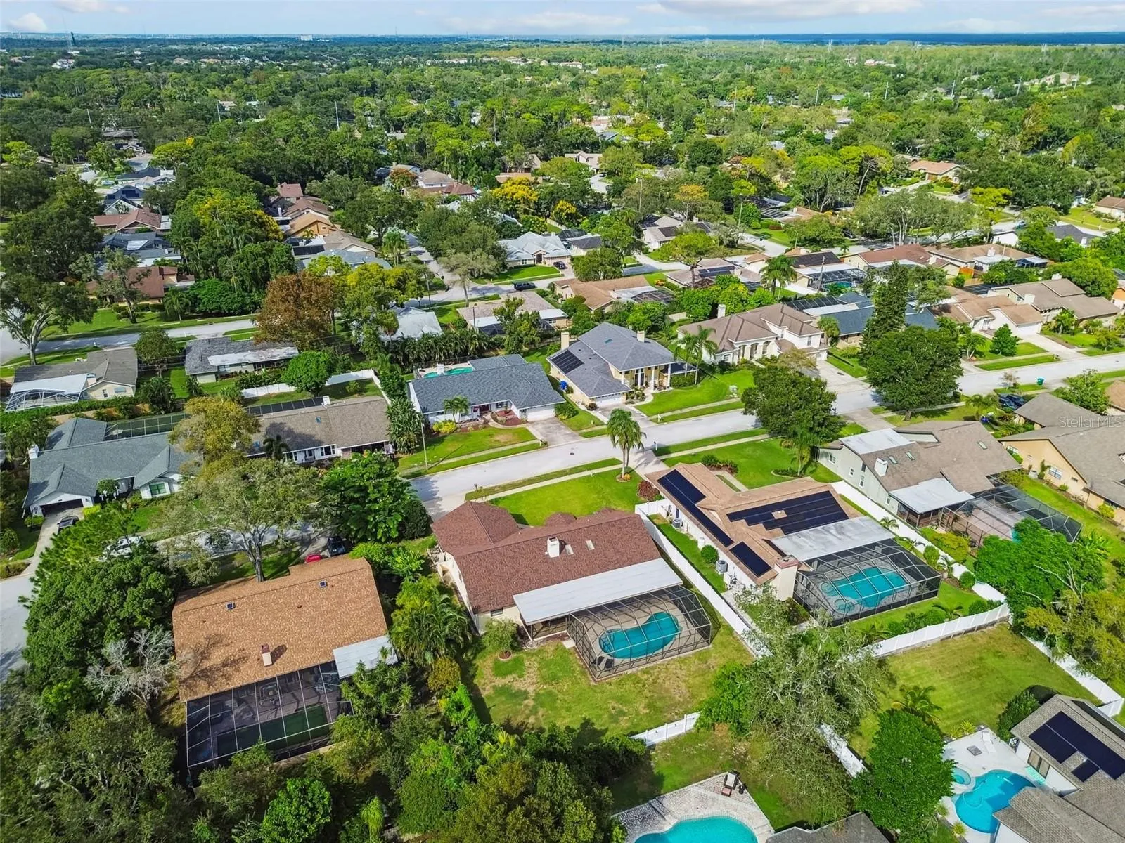 1378 ROLLING RIDGE RD