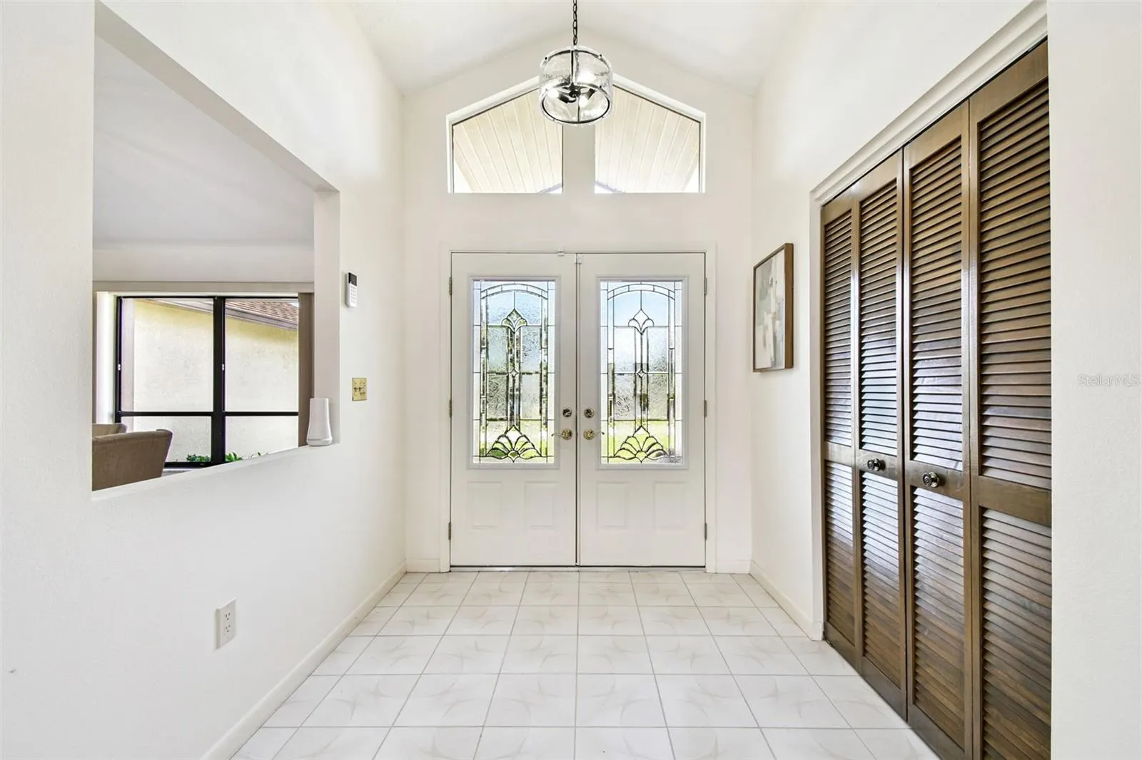 1378 ROLLING RIDGE RD